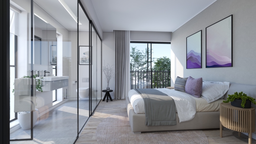 3 Bedroom Property for Sale in Drakenzicht Western Cape